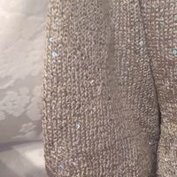 Traje y bolero
