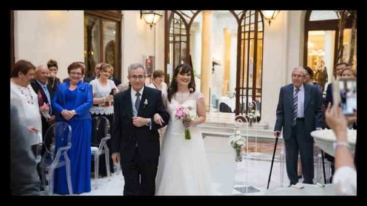 Todo fue genial! - 4