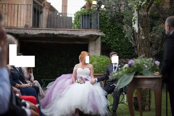 Ceremonia