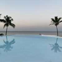 Tanzania y Zanzibar - 1