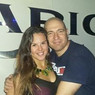 Ainhoa