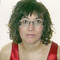 Sandra
