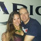 Ainhoa