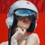 Beatriz