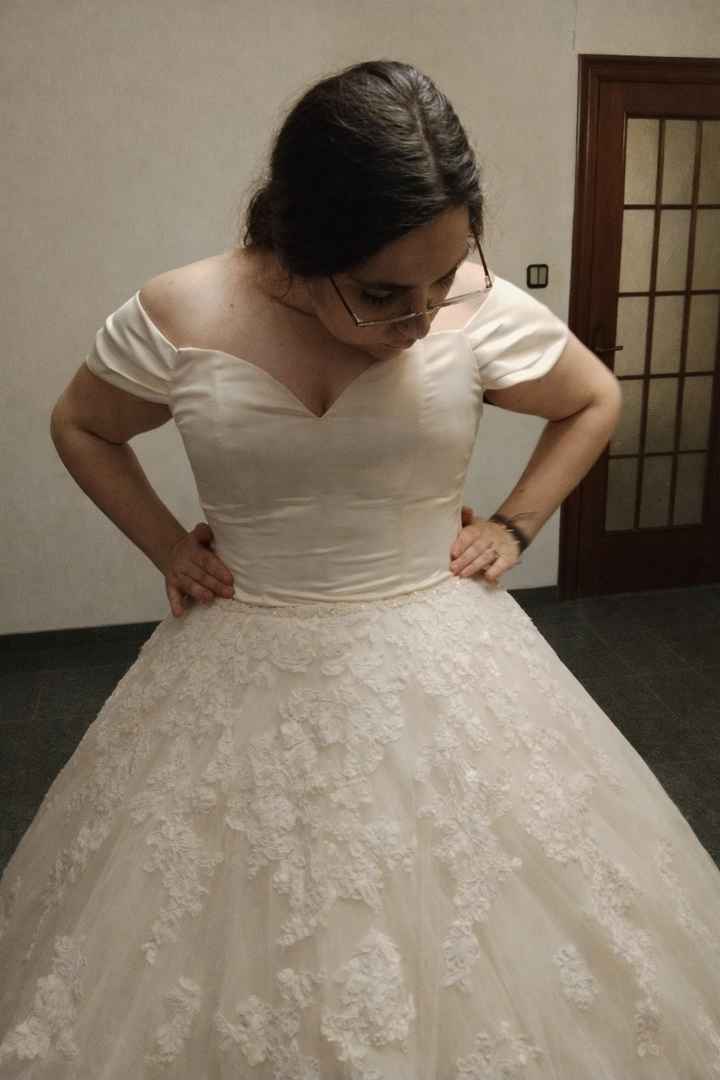 Me e enamorado😍😍 - 1