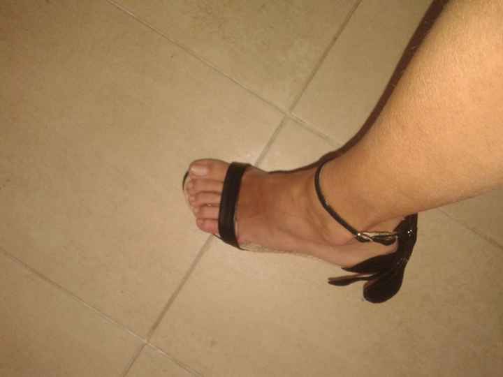 mis za 2