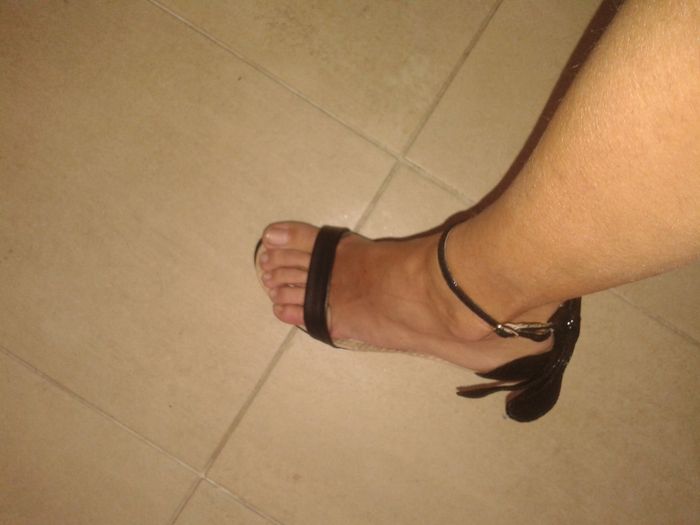 mis za 2