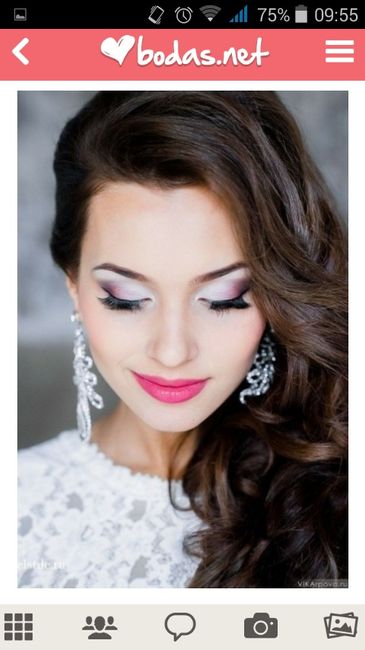 Mi boda princesa es... - 4