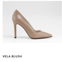 ¿de qué color vais a llevar los zapatos? - 1