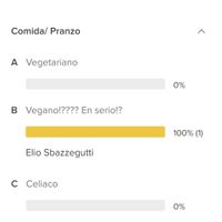 Encuestas Página Web - 1