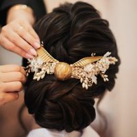 Problemas tocado - 1