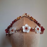 Problemas tocado - 2