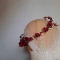 Problemas tocado - 3