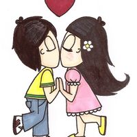 amor!