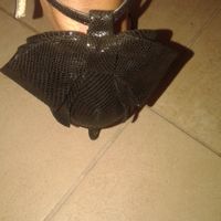 Mis Zapatos