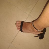 mis za 2