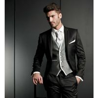 Mi boda princesa es... - 7