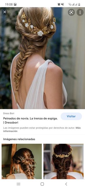 Dudas 🥰 1