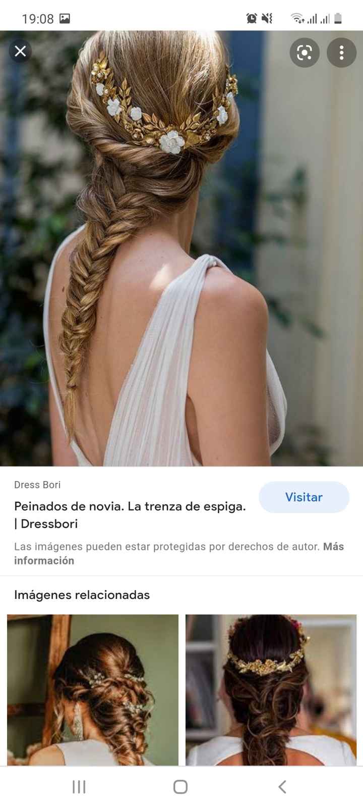 Dudas 🥰 - 1