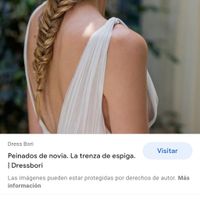 Dudas 🥰 - 1