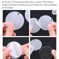 Regalos - 1