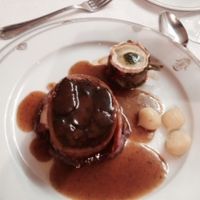 Capricho