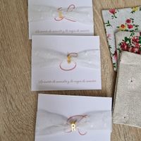 Regalo especial para amigas - 1