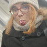 Lucia