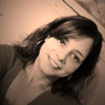 Mariela