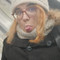 Lucia