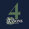 4Seasonsevents