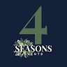 4Seasonsevents