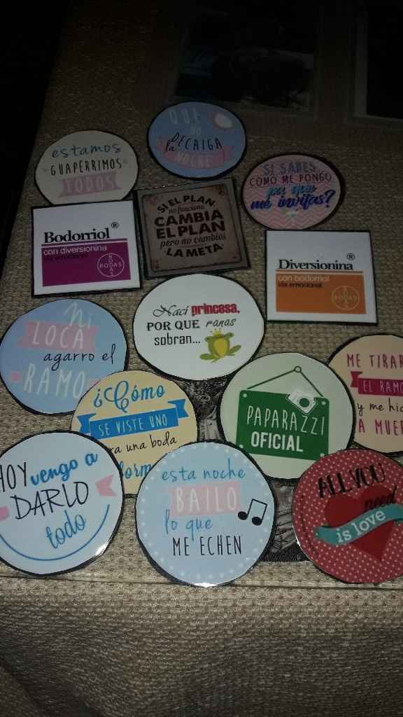 "chapas" - 1
