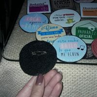 "chapas" - 2