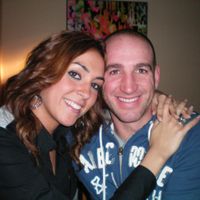 mi amore