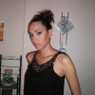 Sonia