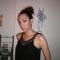 Sonia