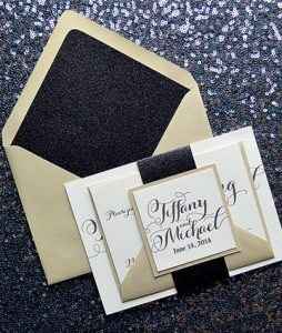 Invitaciones nº4