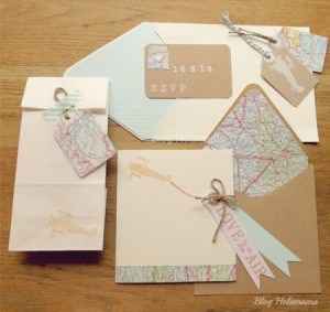 Invitaciones nº5
