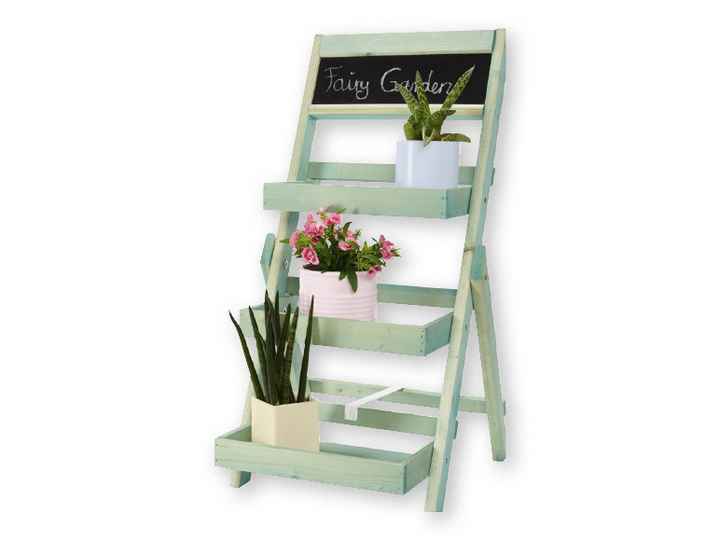 Cositas de decoracion!!!!!! - 1