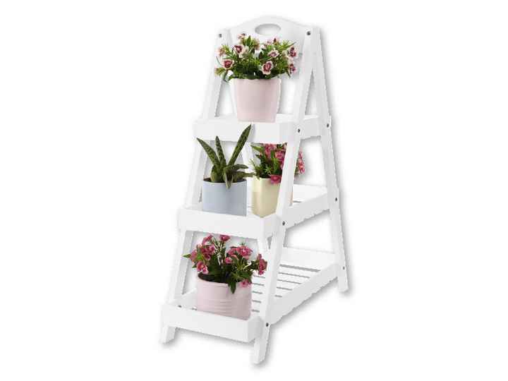 Cositas de decoracion!!!!!! - 2