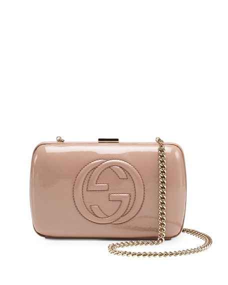 Bolso nude 3