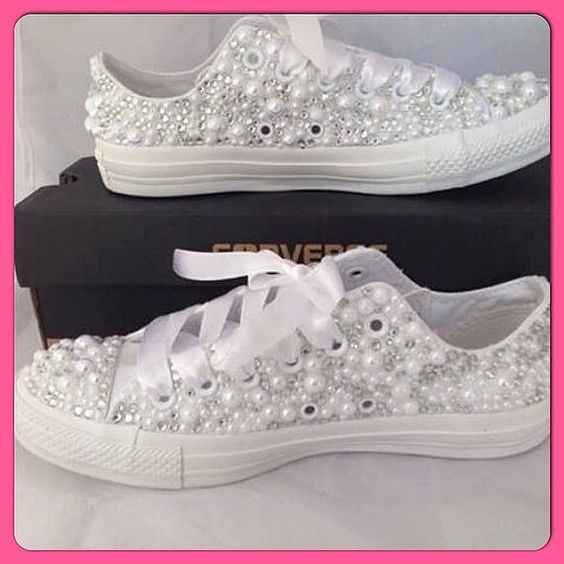 zapatillas 2
