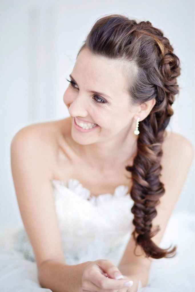 Bingo de la novia ¡Los cartones! - 4
