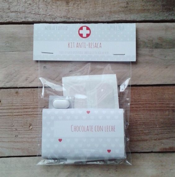 Plantilla kit anti resaca 1
