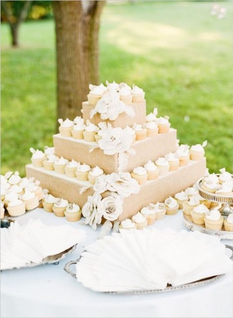 Tarta nº4