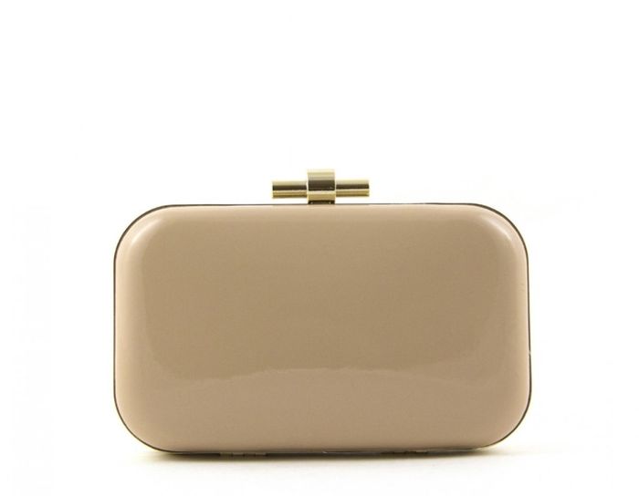 Bolso nude 2