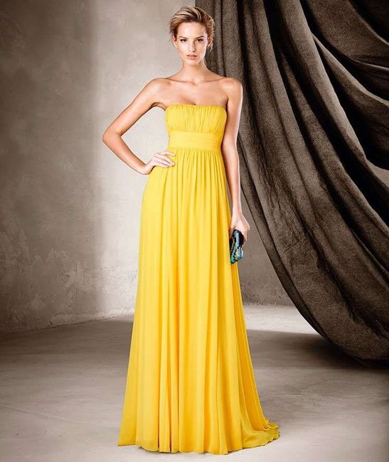 Invitada amarillo 6
