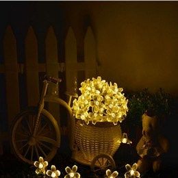 Decoración amarillo 16