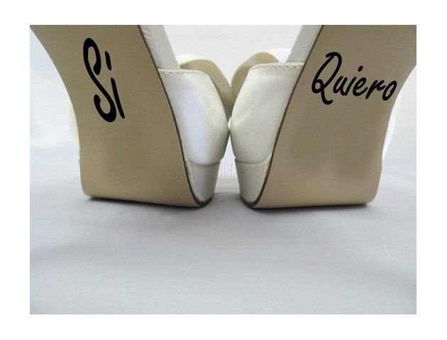 Suelas zapatos 3